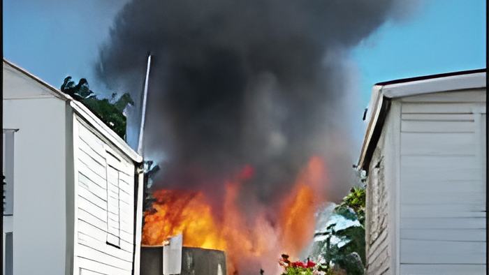 fire8.12.17.jpg