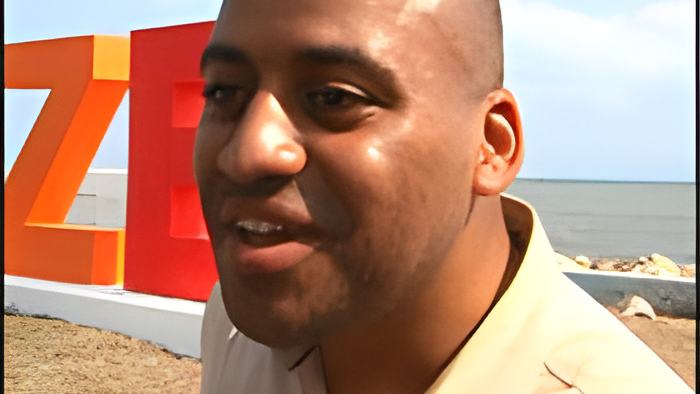 darrell.april13.2016.jpg