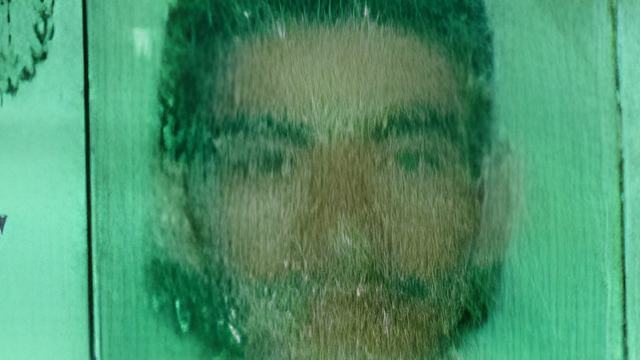 021710.jpg