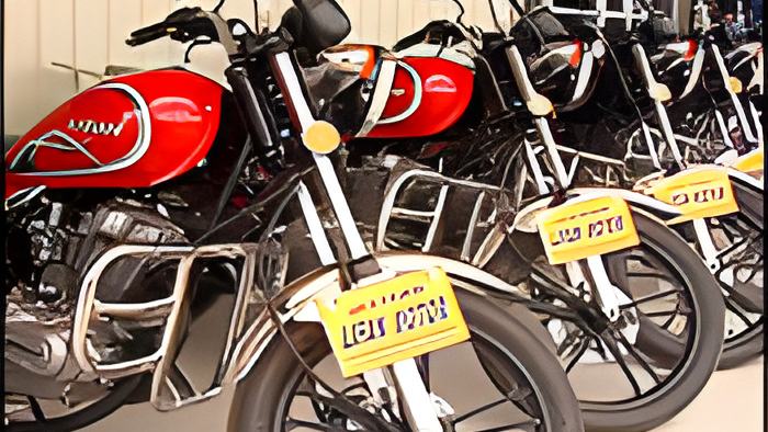 bikes31.7.17.jpg