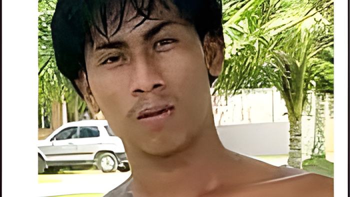 chester27.7.20b.jpg