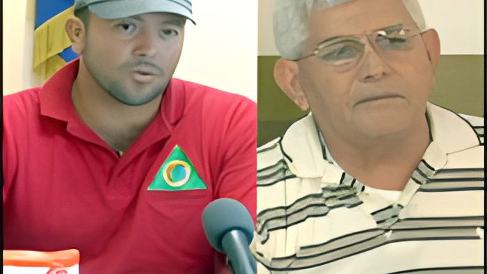 rogercarlos.jpg