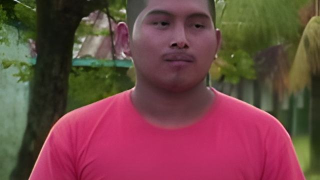 111409.jpg