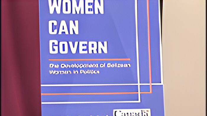 book30.11.17a.jpg
