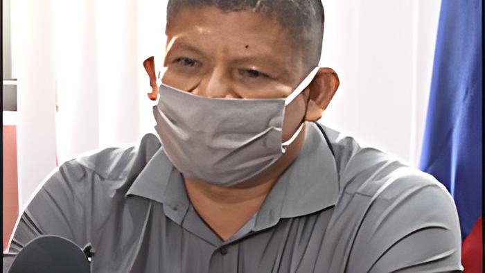 hilberto.july2.20.jpg