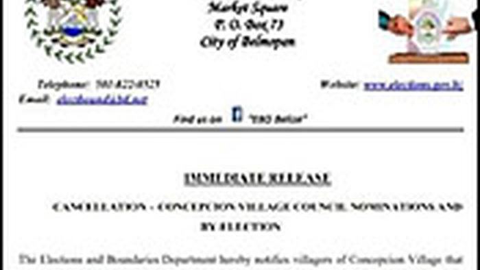 7news5.1.24c2.jpg