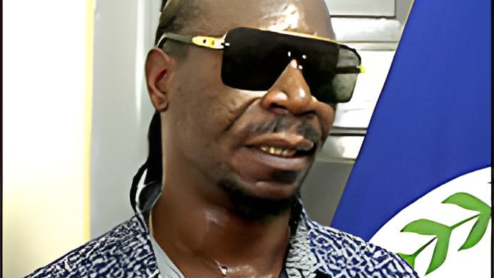 7news30.12.22a3.jpg