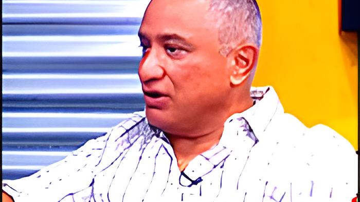 7news16.8.23a3.jpg