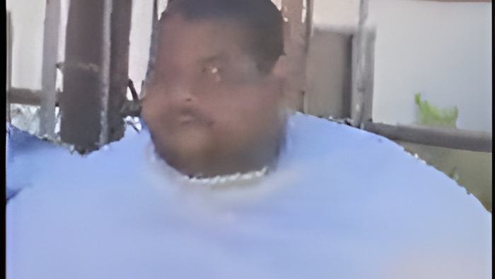 100324mwch1.jpg