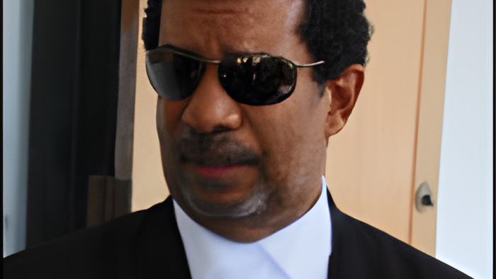 michael.april27.2016.jpg