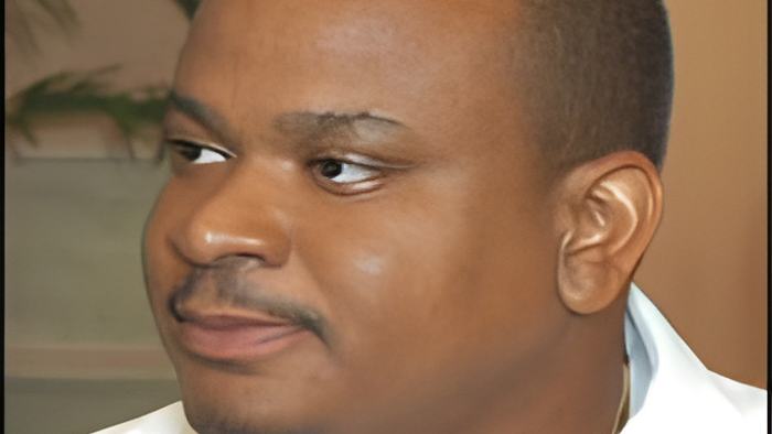 pse.june.13.2012c.jpg