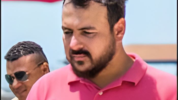 gary.aug8.18.jpg