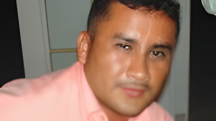 073001b.jpg