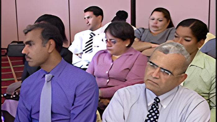 fiu29.6.15b.jpg