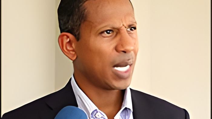 7news26.9.23b.jpg