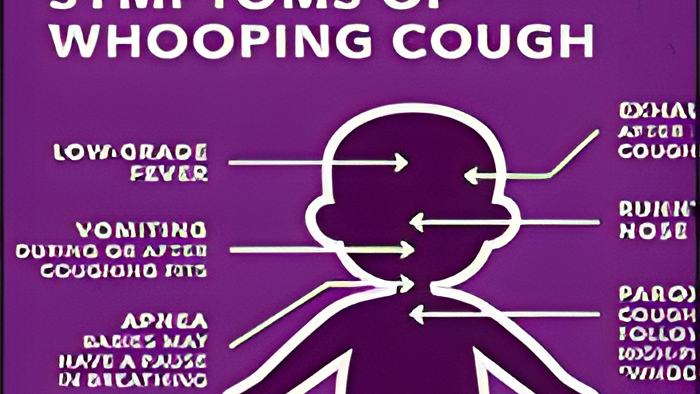 cough17.4.18a.jpg