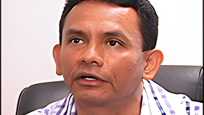ricardo1.4.16.jpg