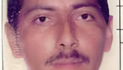 072001a.jpg