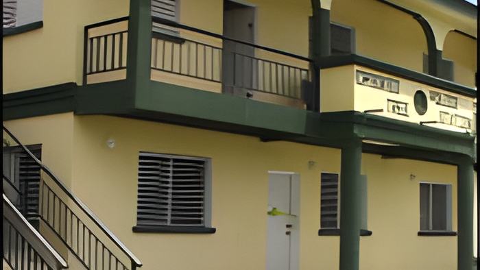 policestation.may13.2015.jpg