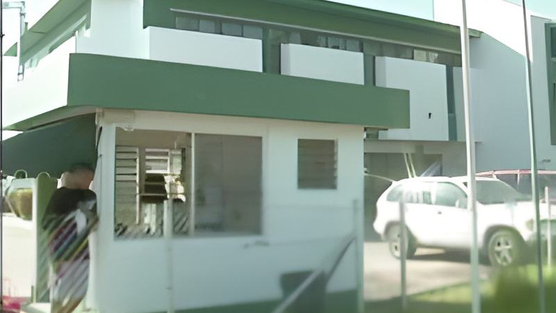 021409b.jpg