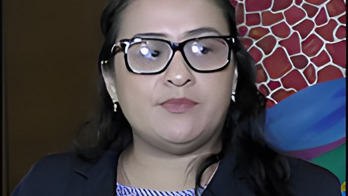 7news29.3.23a9.jpg