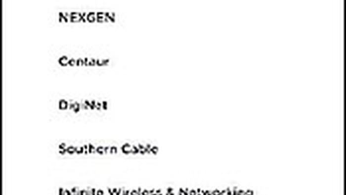7news18.1.23b.jpg