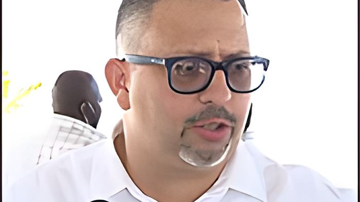compol7.7.21a.jpg