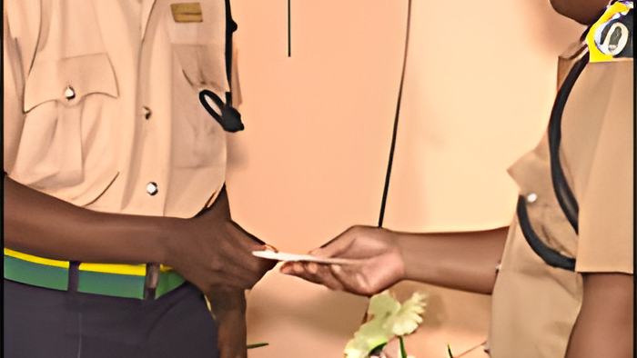 cops.july9.20.jpg