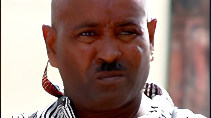 bernardpratt.jpg
