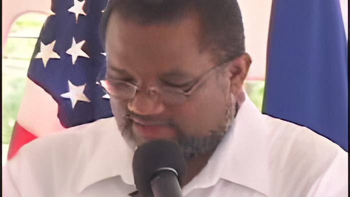 usdonates.june.6.2012e.jpg
