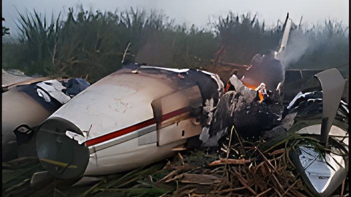 plane.oct25.18.jpg