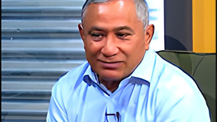 7news26.3.25a9.jpg