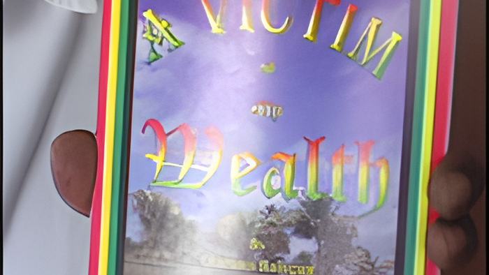 book.june7.13.jpg