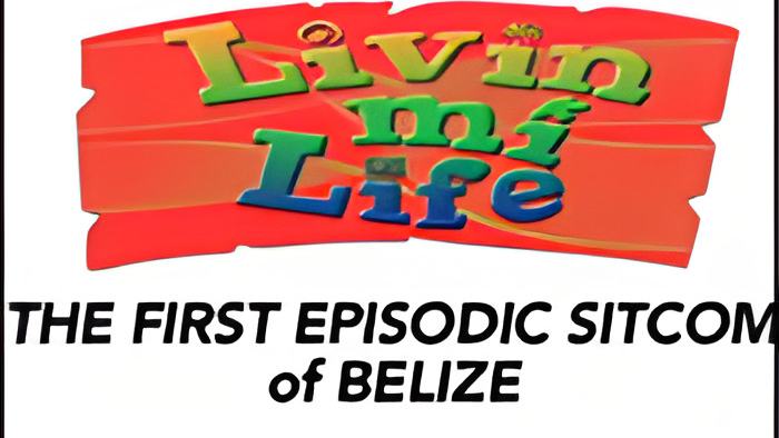 sitcom.june28.2017.jpg