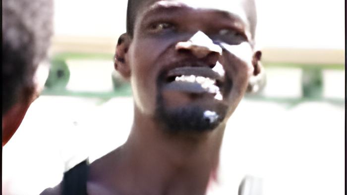basilwillis.jpg
