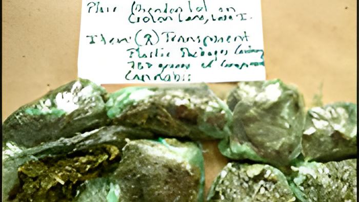 weed10.3.16.jpg