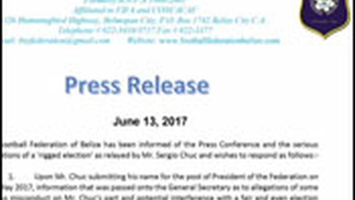 football.june14.2017.jpg