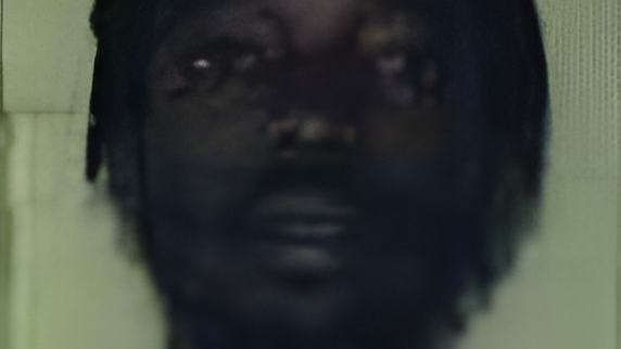062704b.jpg
