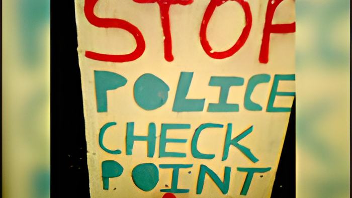 robbery13.12.16a.jpg