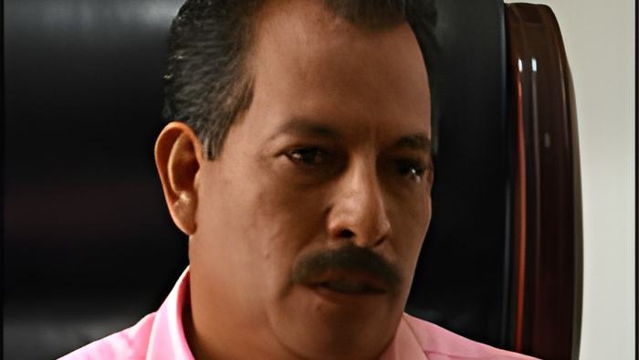 pablo.nov11.2015.jpg