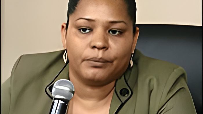 cec.sept27.18.jpg