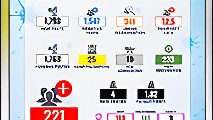 7news5.11.21b2.jpg