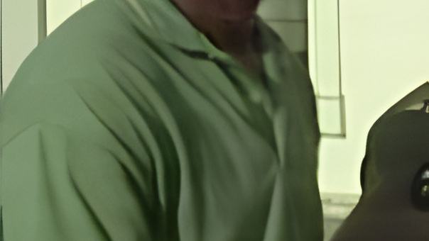 032107b.jpg