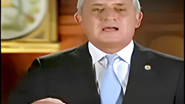 guat24.8.15b.jpg