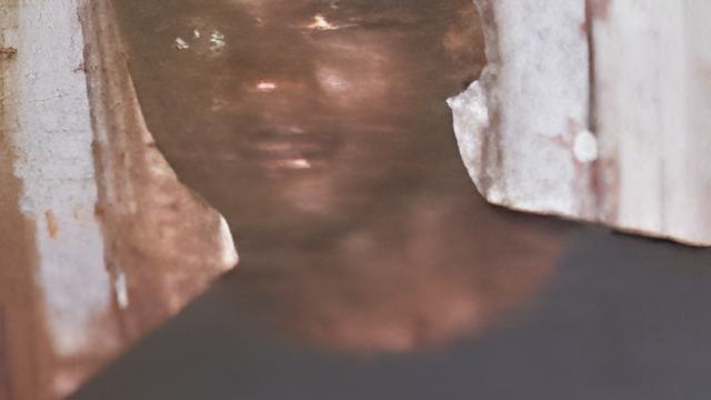 122302c.jpg