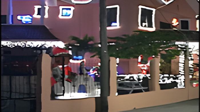 christmas19.12.14a.jpg