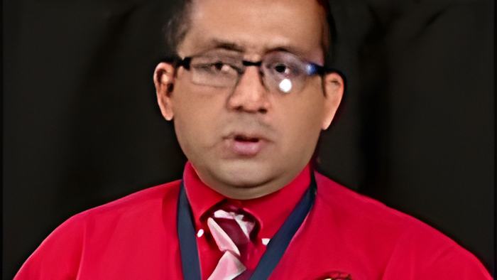 gasman3.7.20h.jpg