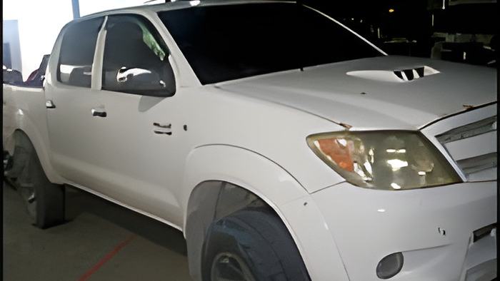 hilux17.8.17a.jpg