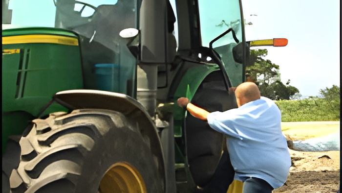 tractor.march18.2015.jpg