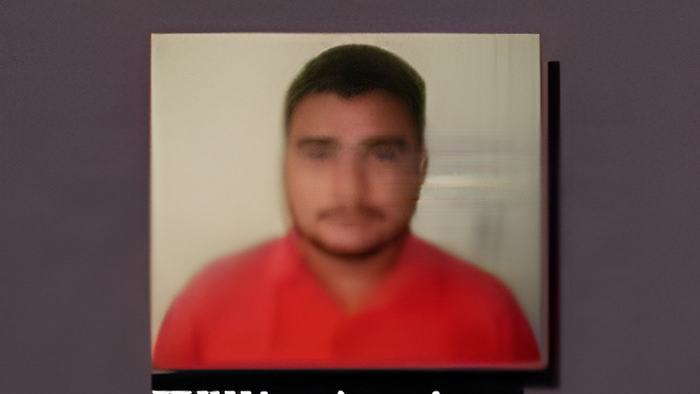 082612c.jpg